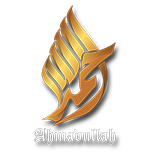 ahmadullah